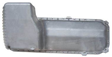Oil Pan BMW 17207779226 11131720754
