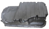 Oil Pan HONDA 11200-P2J-000 264-413