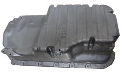 Oil Pan HONDA 11200-P2J-000 264-413