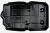 Oil Pan BMW A2222700512 A9062700501 A2222700512