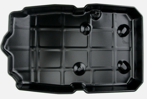 Oil Pan BMW A2222700512 A9062700501 A2222700512
