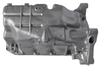 Oil Pan HONDA 11200-RB0-900