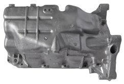 Oil Pan HONDA 11200-RB0-900