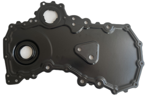 Oil Pan FORD GK2Q 6019BC GK2Q 6C297AA GK2Q 6C297AD GK2Q 6C297AE 2 005 433 2 487 002 2 579 727