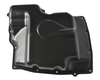 Oil Pan FORD BK2Q 6675AA 9675662380 1706974 1209018 0301.N6