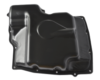Oil Pan FORD BK2Q 6675AA 9675662380 1706974 1209018 0301.N6