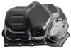 Oil Pan FORD JX6G 6675BB JX6G 6675BC JX6Z 6675C 229022