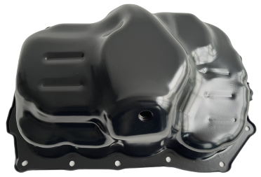 Oil Pan FORD JX6G 6675BB JX6G 6675BC JX6Z 6675C 229022