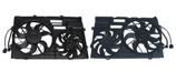 Radiator Fan VW 7H0121201CN;7H0121201BQ;7H0121201CJ;7H0959455H
