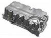 Oil Pan VOLKSWAGEN 06F 103 601L 06F 103 601M(NO HOLE)