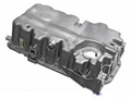 Oil Pan VOLKSWAGEN 06F 103 601L 06F 103 601M(NO HOLE)