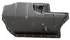 Oil Pan VOLKSWAGEN 079 103 602AT
