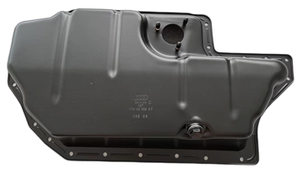 Oil Pan VOLKSWAGEN 079 103 602AT