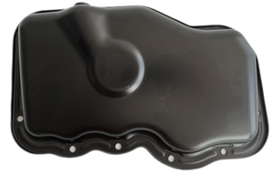 Oil Pan VOLKSWAGEN 032 103 601AA