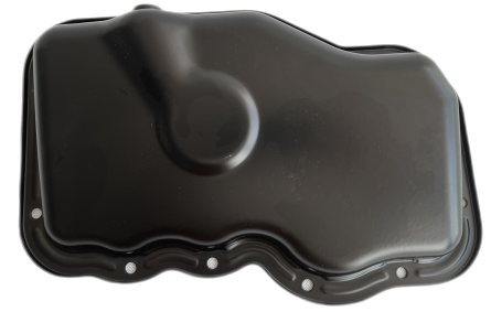 Oil Pan VOLKSWAGEN 032 103 601AA