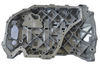 Oil Pan VOLKSWAGEN 06H 103 603AL