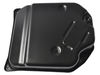Oil Pan VOLKSWAGEN 01M 321 359