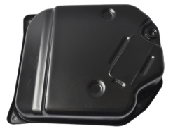Oil Pan VOLKSWAGEN 01M 321 359