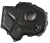 Oil Pan VOLKSWAGEN 06H 109 210Q 06H 109 211Q 06H 109 211AE 06H 109 210AG 06H 109 210AH 06H 109 210AF 06K 109 210M 103-471
