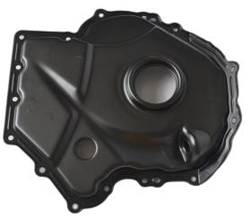 Pan Volkswagen 06h 109 210Q 06H 109 211Q 06H 109 211AE 06H 109 210AG 06H 109 210AH 06H 109 210AF 06K 109 210M 103-471
