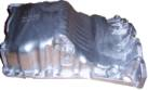 Oil Pan VOLKSWAGEN 06B 103 601BT