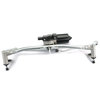 Wiper Linkage wtih Motor AUDI 1J1955603A-SM 1U1955603C 1J0955325A 1J1955603 1U1955603 1U1955603A 1U1955603B 5714270095424