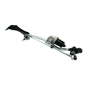 Wiper Linkage with Motor BMW 61617194029-SM 61617131164 61617176377 61617179433 61617194029 8058642553998