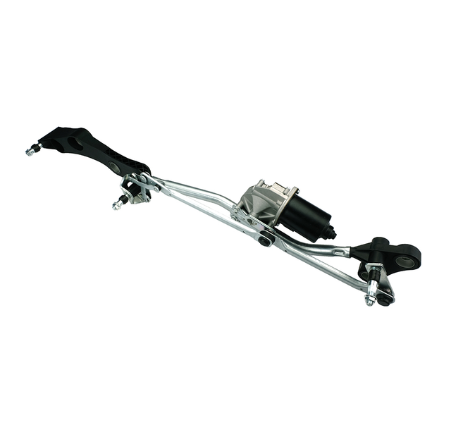 Wiper Linkage with Motor BMW 61617194029-SM 61617131164 61617176377 61617179433 61617194029 8058642553998