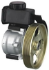 Power Steering Pump PEUGEOT 4007.4E (137mm)