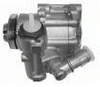 Power Steering Pump VOLKSWAGEN 7D0422155