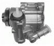 Power Steering Pump VOLKSWAGEN 7D0422155