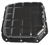 Oil Pan HYUNDAI 21520-2F004 21520-23700 21521-23700