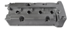 Oil Pan HONDA 12310-RAA-A00 103-473