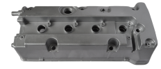 Oil Pan HONDA 12310-RAA-A00 103-473
