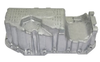 Oil Pan VOLKSWAGEN 03C 103 601SA