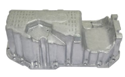 Oil Pan VOLKSWAGEN 03C 103 601SA