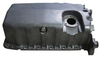Oil Pan VOLKSWAGEN 038 103 603N 038 103 601N