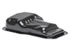Oil Pan TOYOTA 12101-74111 12101-03031