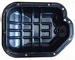 Oil Pan NISSAN 11110-JA10B