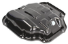 Oil Pan NISSAN 111101KT0G