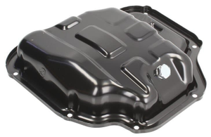 Oil Pan NISSAN 111101KT0G