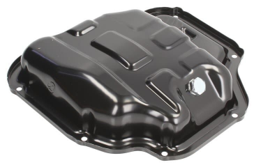 Oil Pan NISSAN 111101KT0G