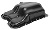 Oil Pan HYUNDAI 21510-25001