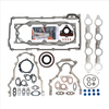Gasket Set Kit GM LS1 LS2 LS3 LS4 LS5 LS6 4.8L 5.3L 5.7L 6.0L GEN