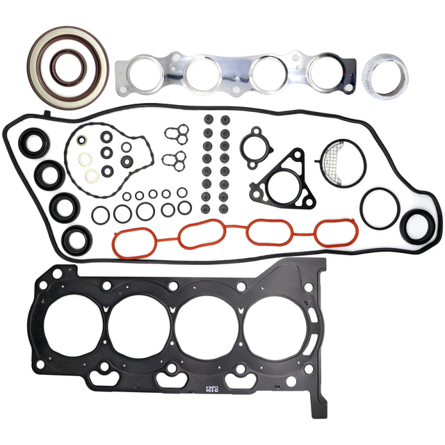 Head Gasket set Toyota2010 2011 2012 2013 14 Lexus Toyota Prius 1.8L L4 DOHC 16V