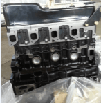 Long Block ISUZU 4JB1T