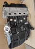 Long Block CHEVROLET CHANA 4500 4G15 1.5L