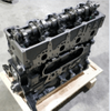 Long Block TOYOTA 5L