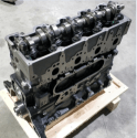 Long Block TOYOTA 5L