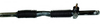 Power Steering Rack AUDI 443 419 063B AUDI 100 (43, C2)/AUDI 100 (44, 44Q, C3) LHD
